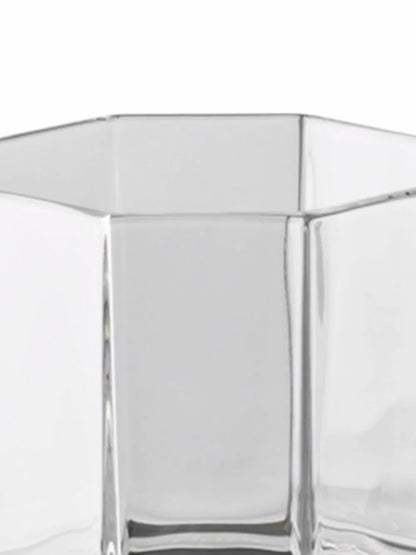 Versace Medusa Lumiere GB Glasses (set Of two)