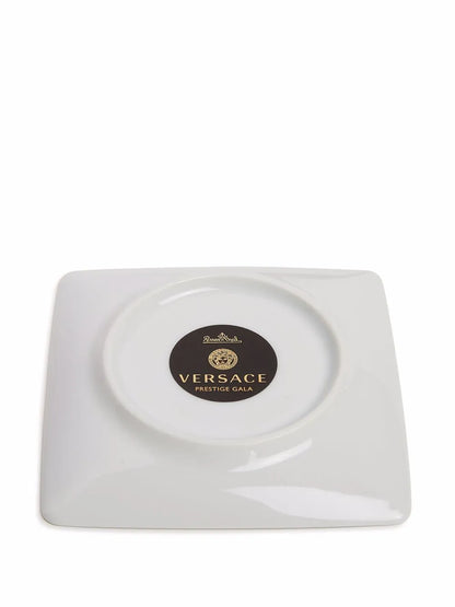 Versace Prestige Gala Bowl (12 cm)