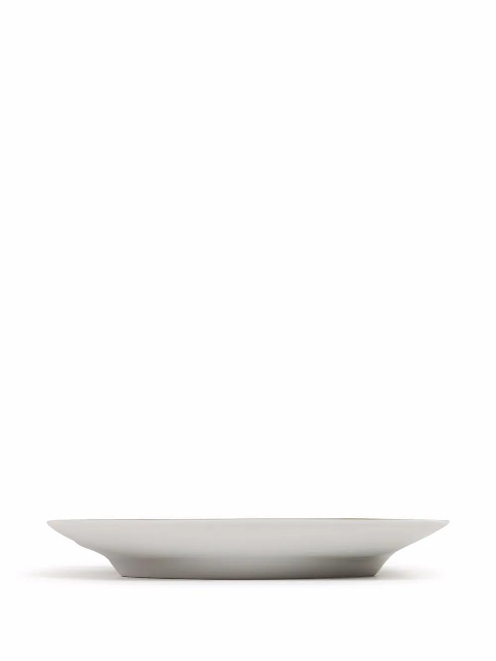 Versace Prestige Gala Bowl (12 cm)