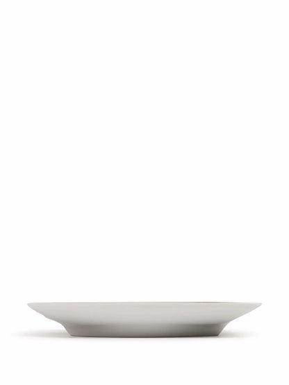 Versace Prestige Gala Bowl (12 cm)