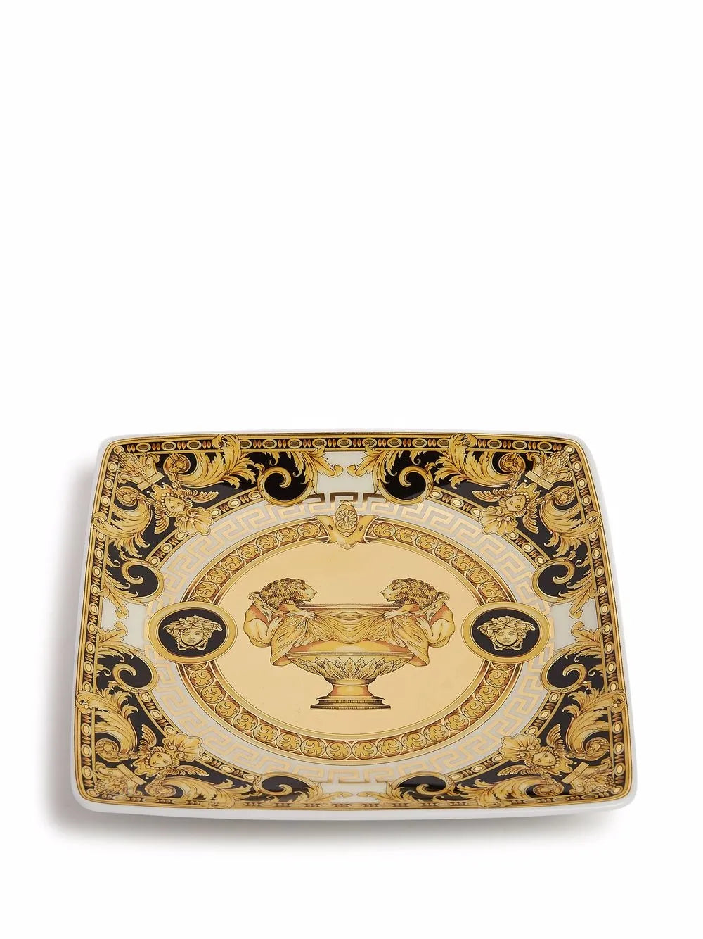 Versace Prestige Gala Bowl (12 cm)