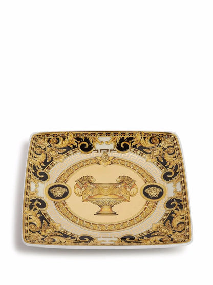 Versace Prestige Gala Bowl (12 cm)