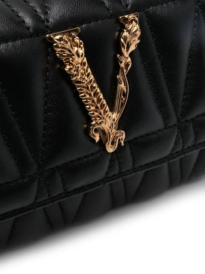 Versace Virtus Mini Bag