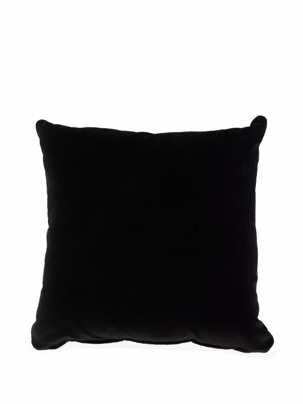 Versace Icon Studded Cushion