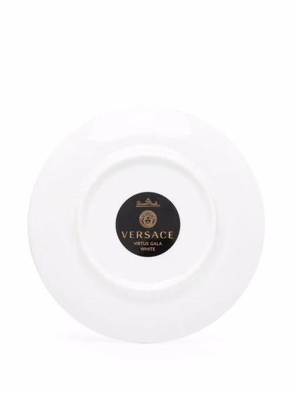 Versace Virtus Gala 17cm Plate