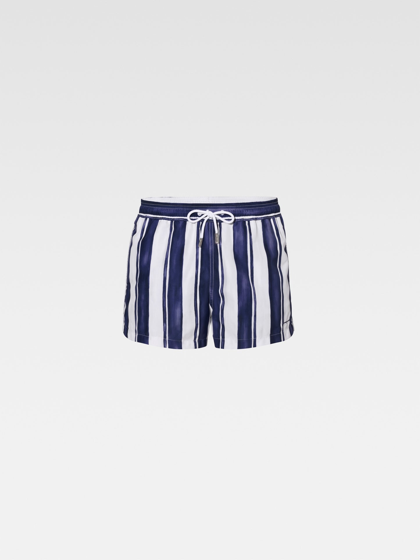 The Puntini swimsuit