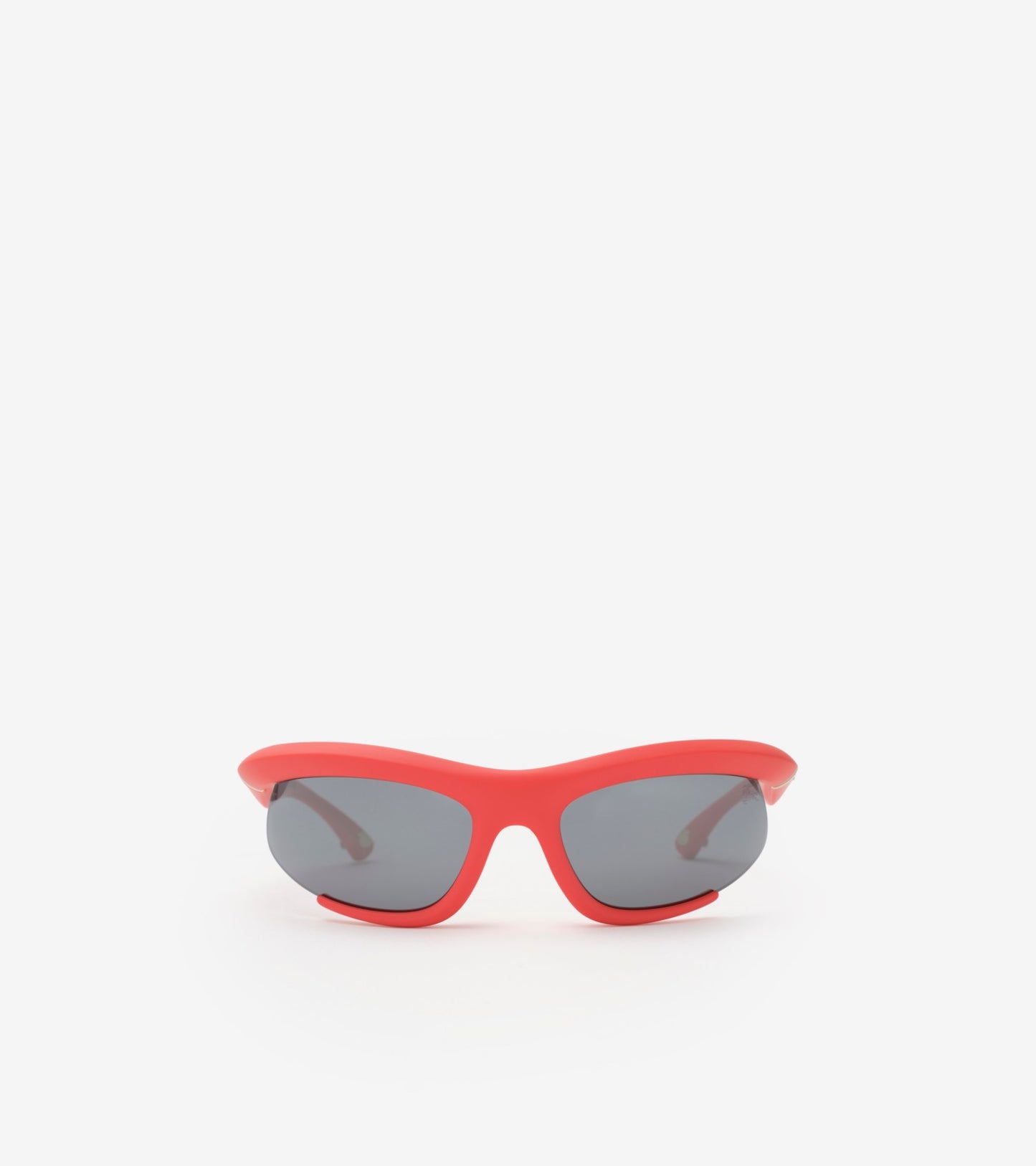 Active Sport Sunglasses in Black