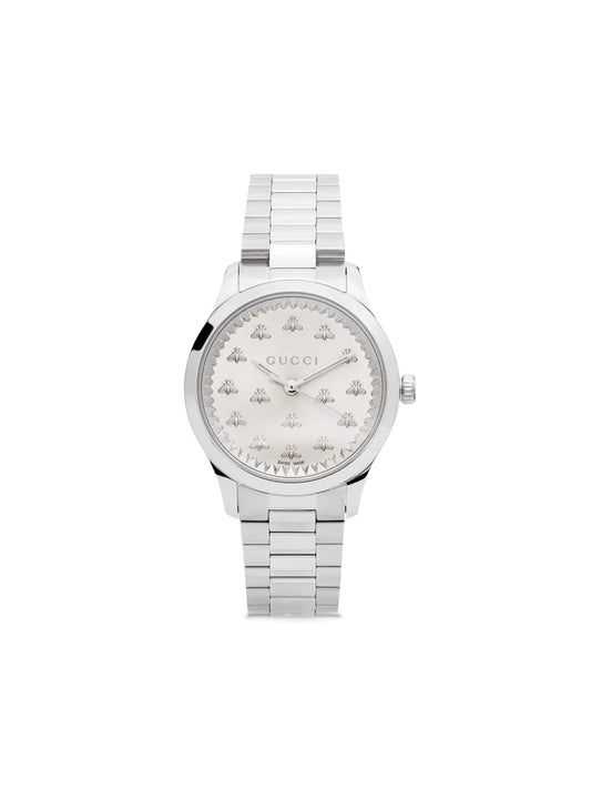 Gucci Women's G-Timeless