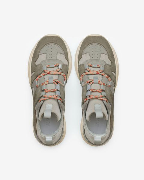 Baskets Kindsay