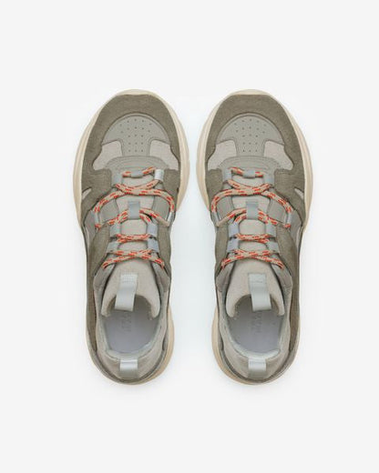 Baskets Kindsay