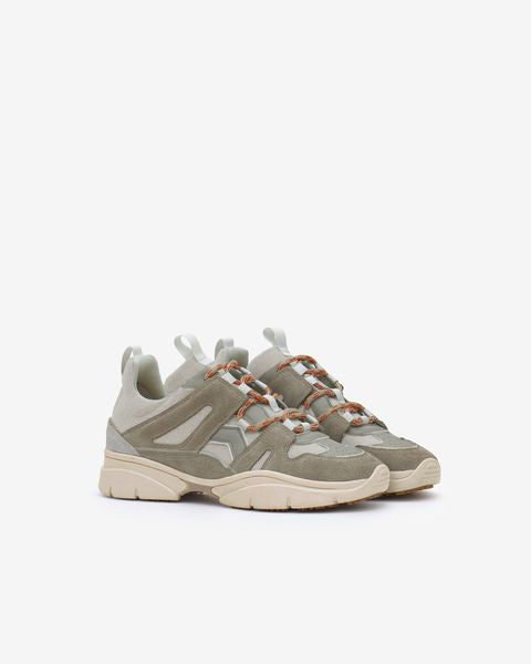 Baskets Kindsay