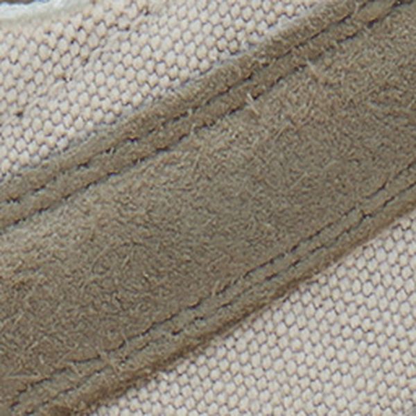 Baskets Kindsay