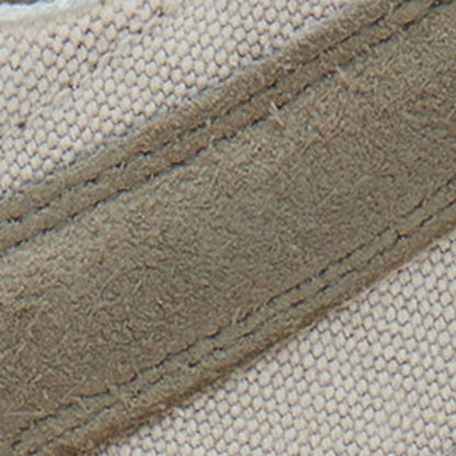 Baskets Kindsay