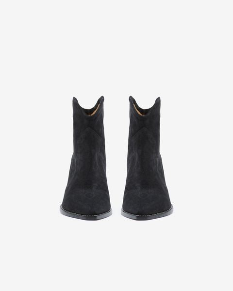 BOOTS DARIZO