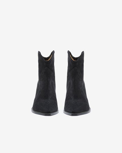 BOOTS DARIZO