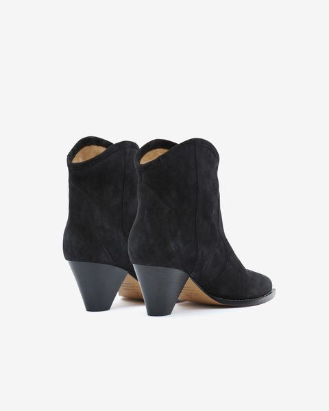 BOOTS DARIZO