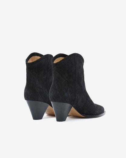 BOOTS DARIZO