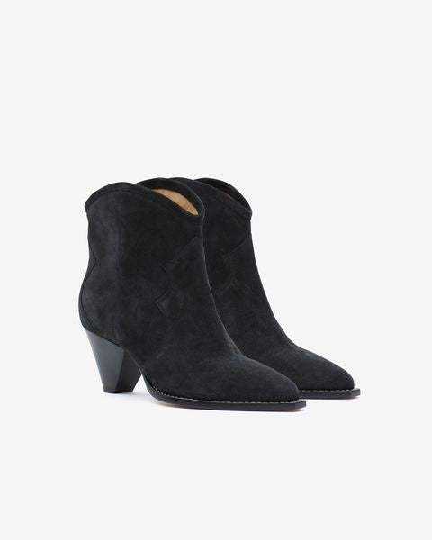 BOOTS DARIZO