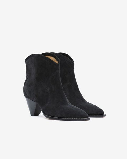 BOOTS DARIZO