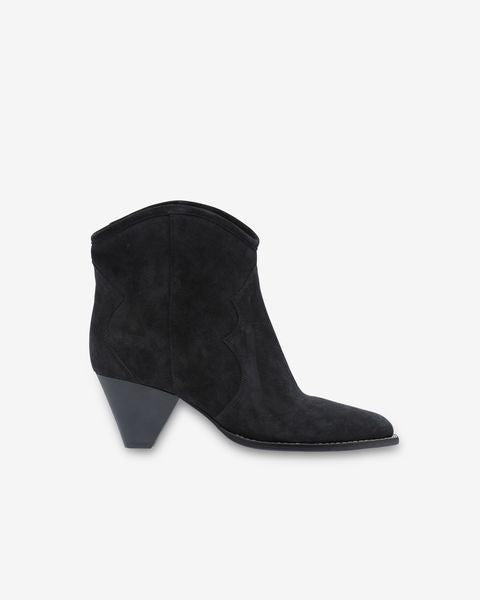 BOOTS DARIZO