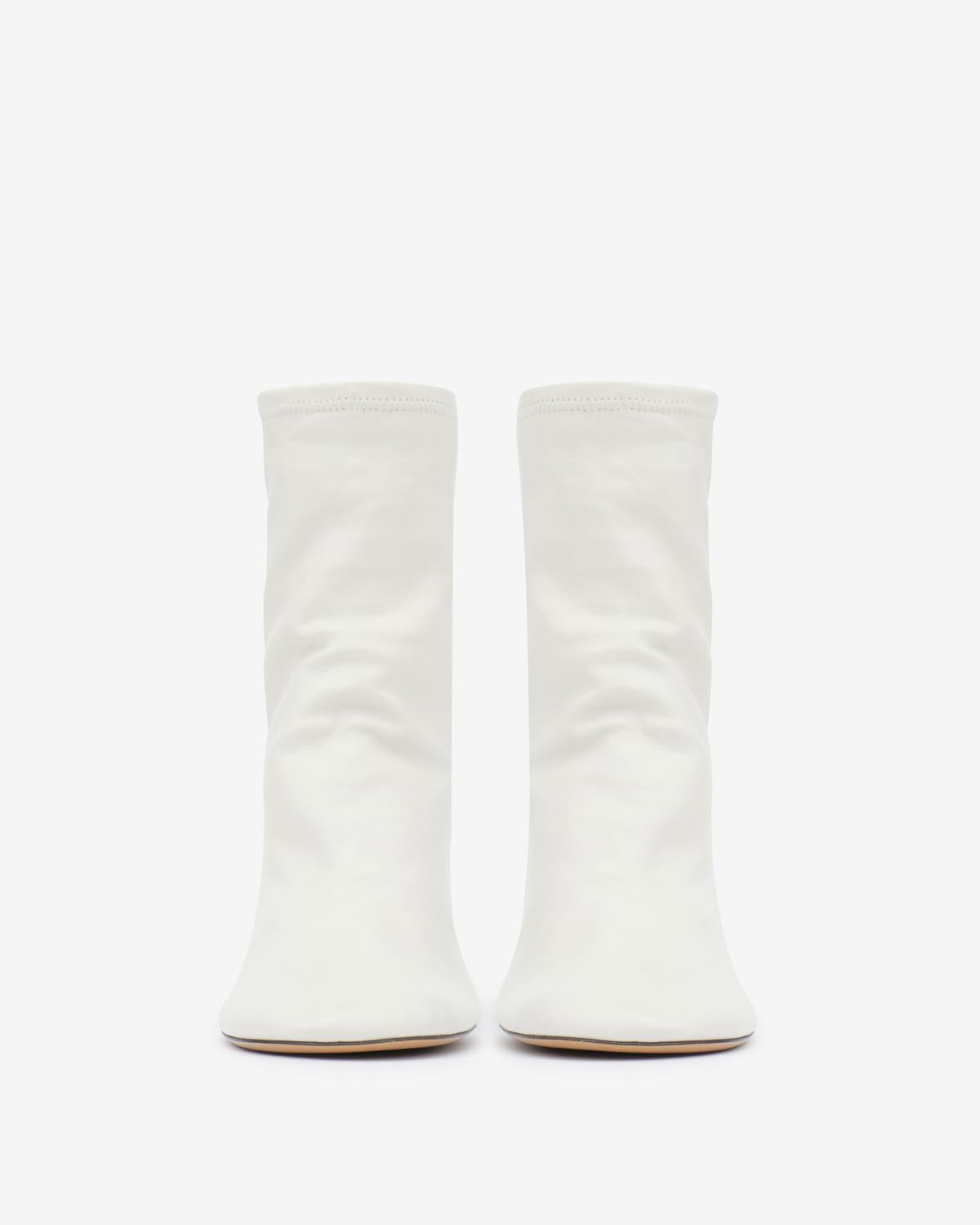 Boots Labee