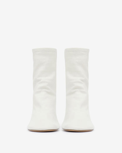 Boots Labee