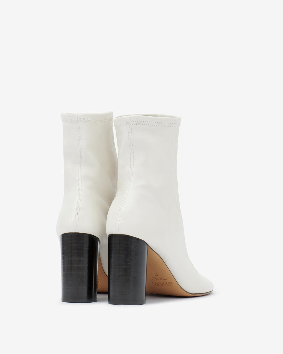 Boots Labee