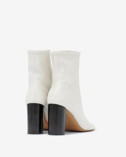 Boots Labee