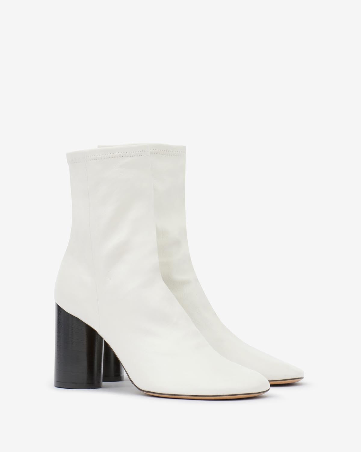 Boots Labee