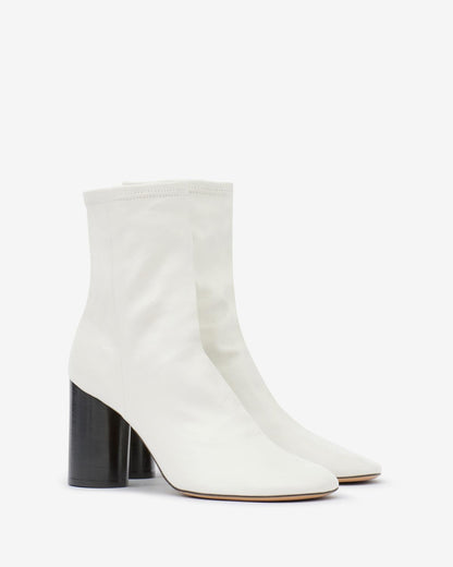 Boots Labee