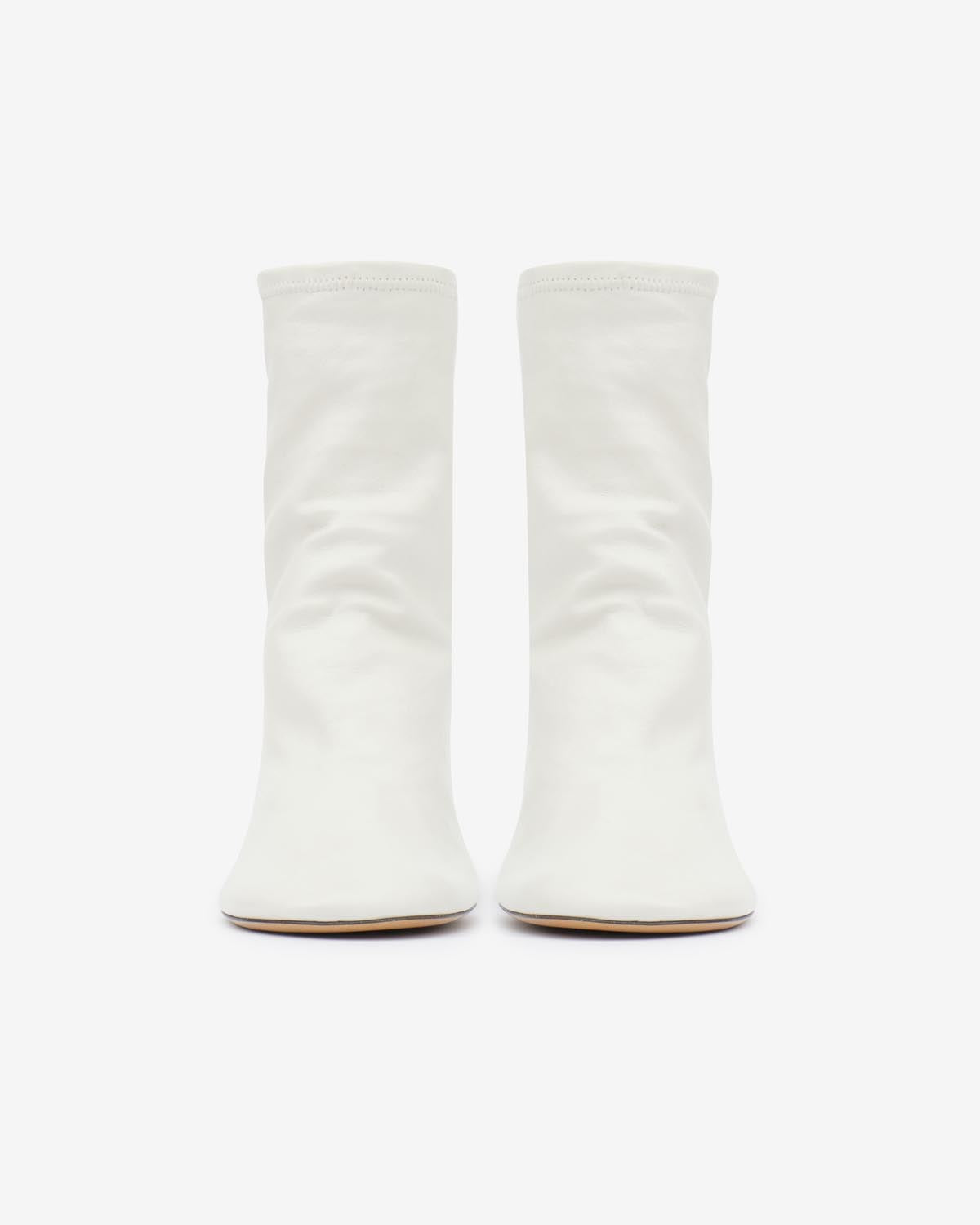 Boots Labee