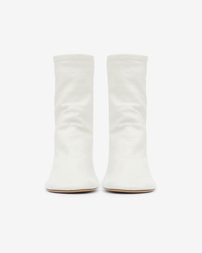 Boots Labee
