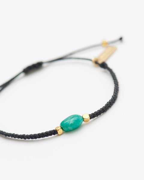 Bracelet Chumani