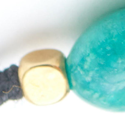 Bracelet Chumani
