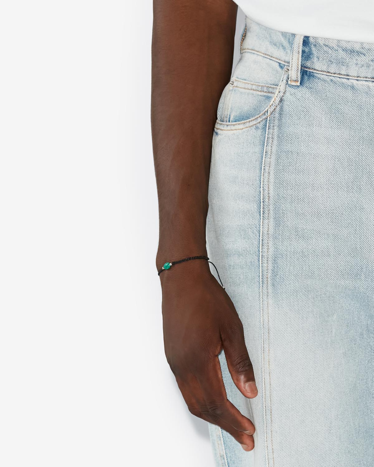 Bracelet Chumani Man