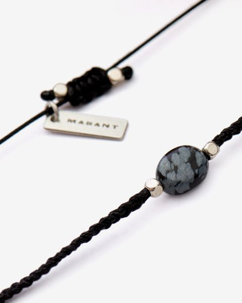 Bracelet Chumani Man