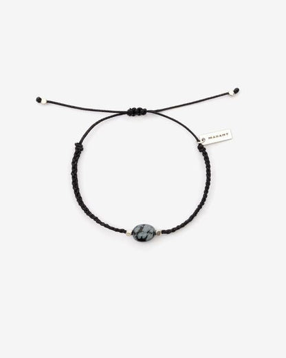 Bracelet Chumani Man