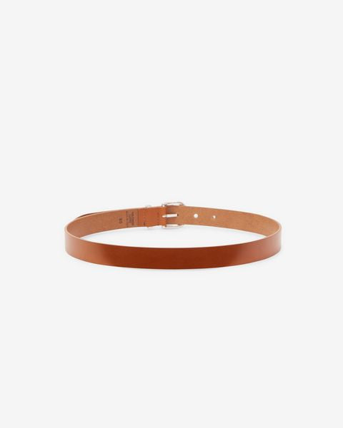 Ceinture Zadd