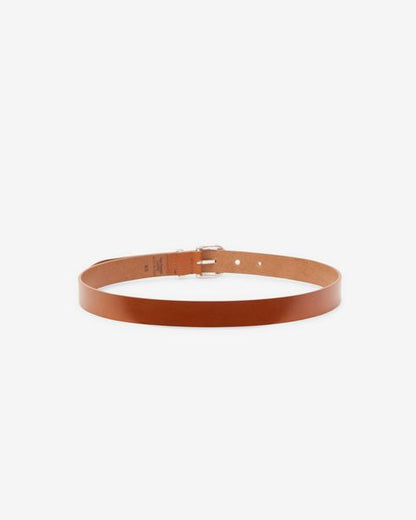 Ceinture Zadd