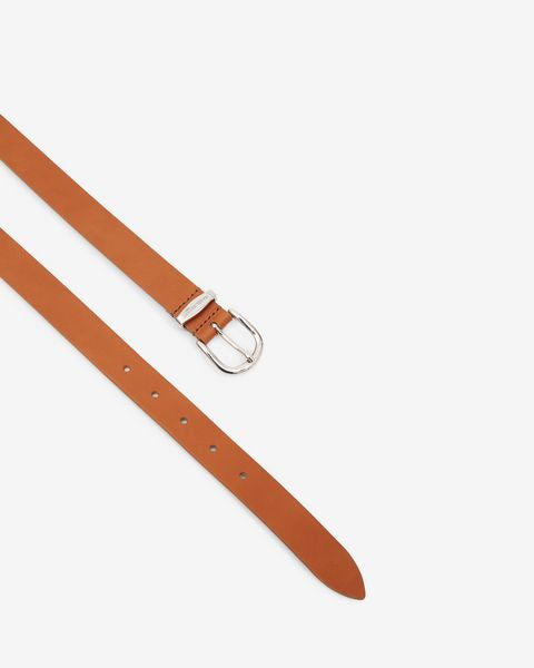 Ceinture Zadd