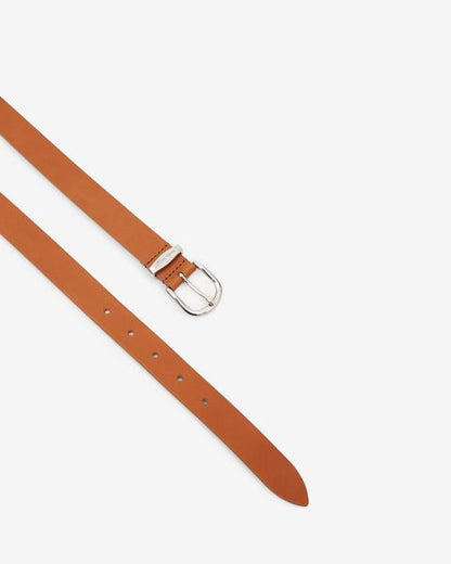 Ceinture Zadd