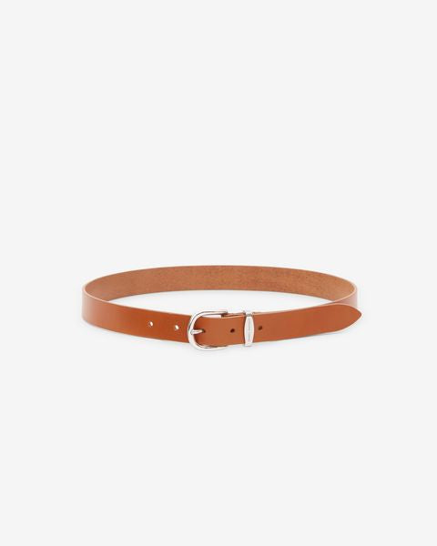 Ceinture Zadd