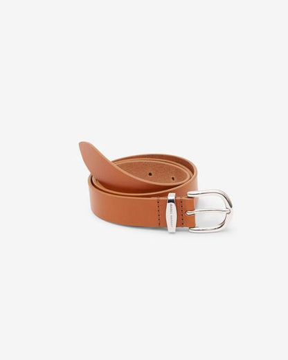 Ceinture Zadd