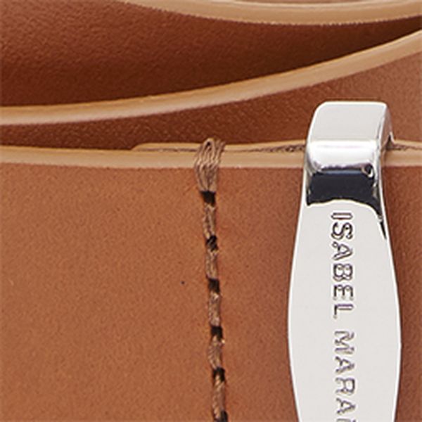 Ceinture Zadd