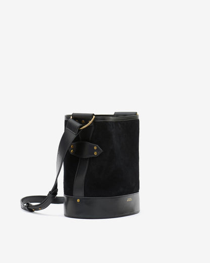 Sac SAMARA