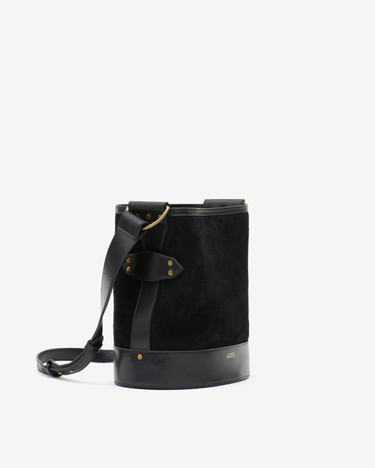 Sac SAMARA