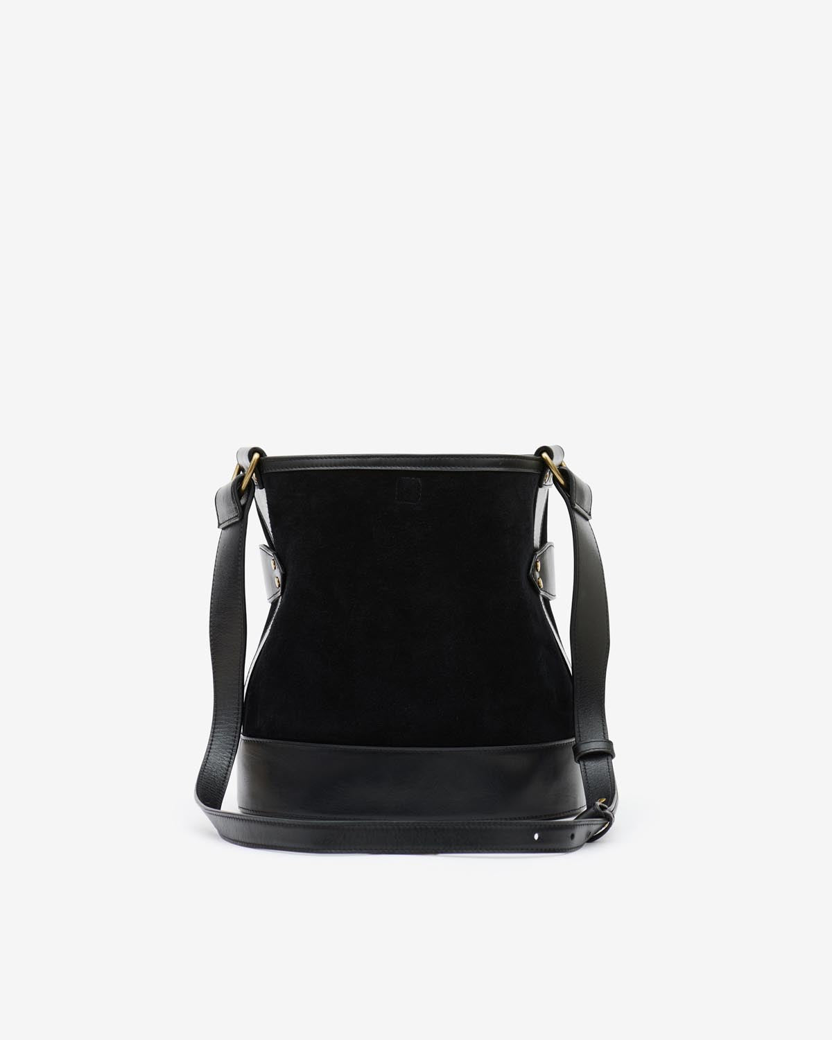 Sac SAMARA