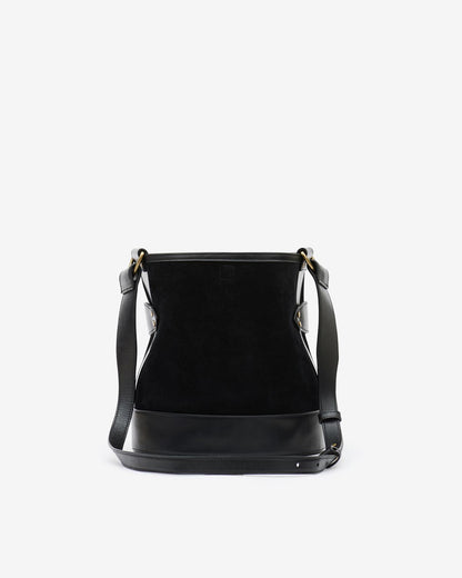 Sac SAMARA