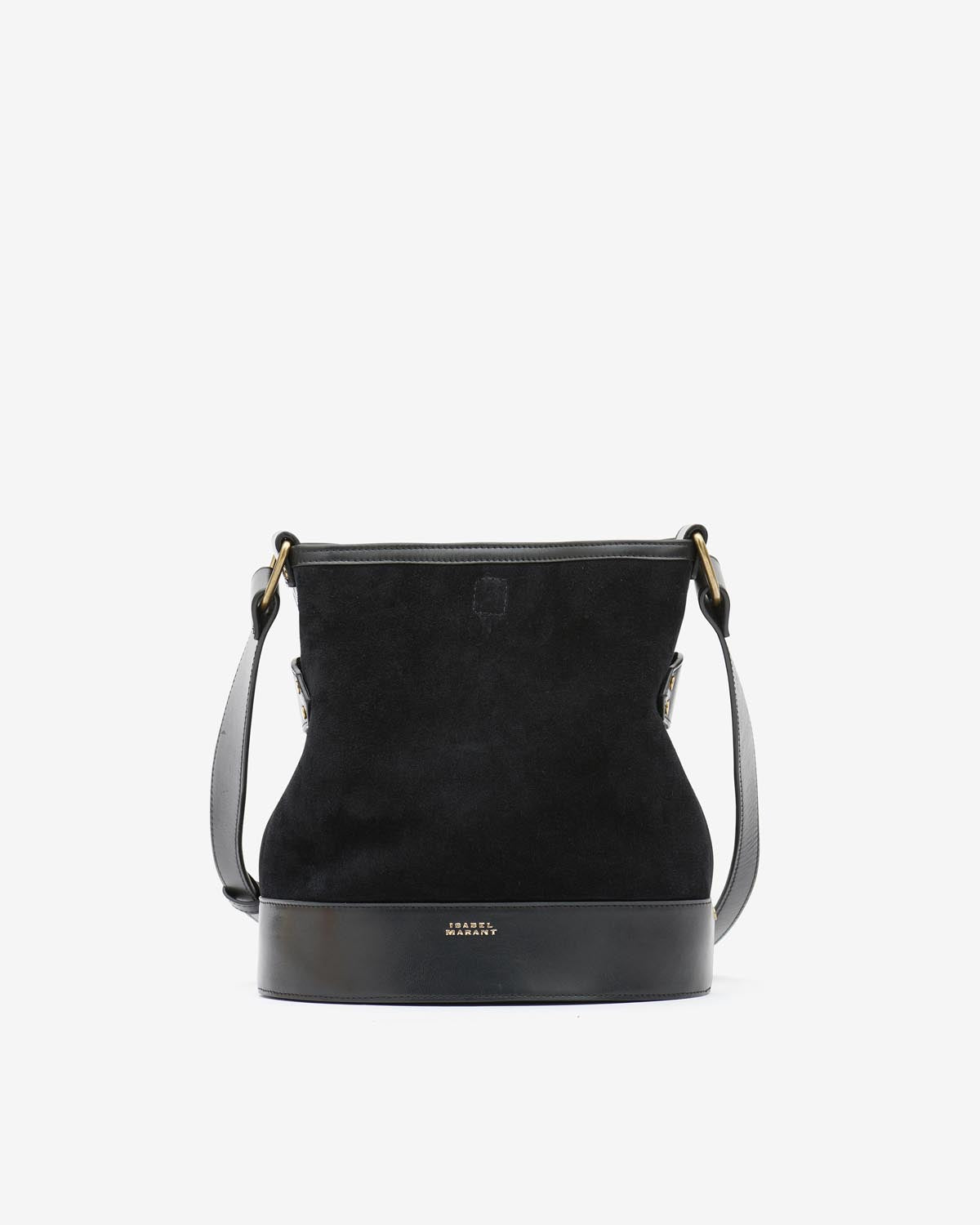 Sac SAMARA