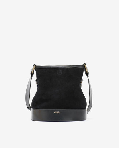 Sac SAMARA